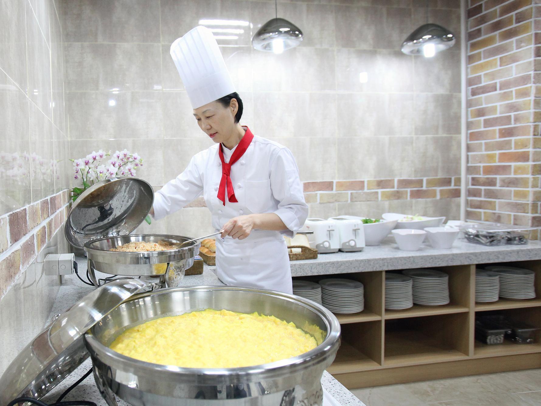 Coop City Hotel Oryu Station Seoul Eksteriør bilde