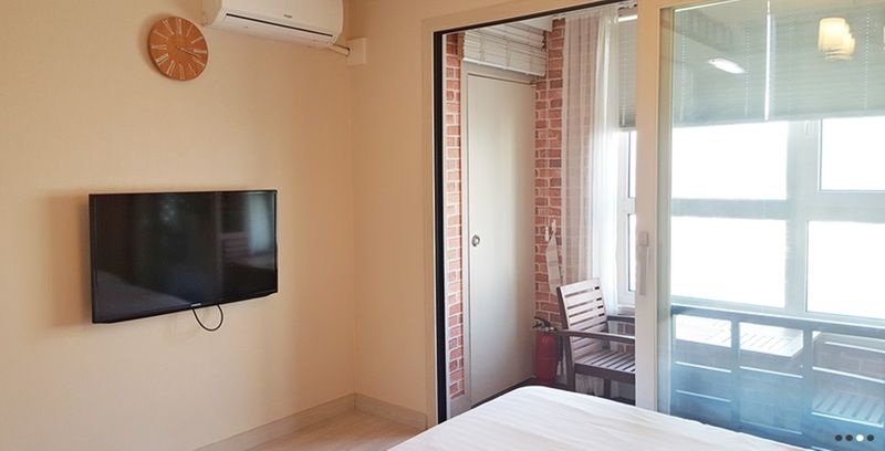 Coop City Hotel Oryu Station Seoul Eksteriør bilde