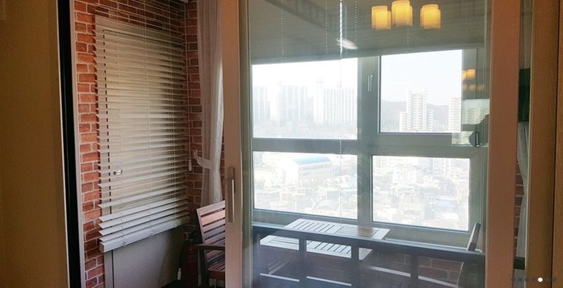 Coop City Hotel Oryu Station Seoul Eksteriør bilde