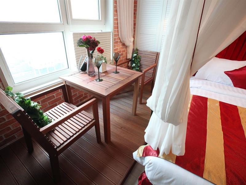 Coop City Hotel Oryu Station Seoul Eksteriør bilde