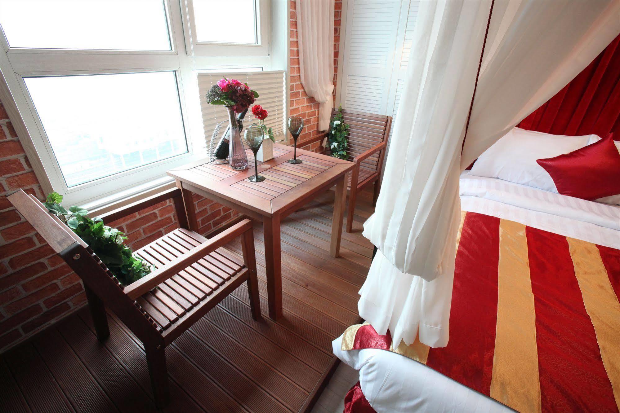 Coop City Hotel Oryu Station Seoul Eksteriør bilde